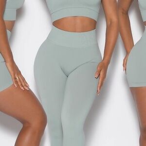 Bombshell Sportswear leggings